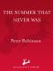 [Inspector Alan Banks 13] • The Summer That Never Was